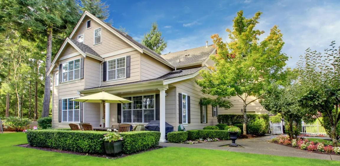 we buy houses sylvan park