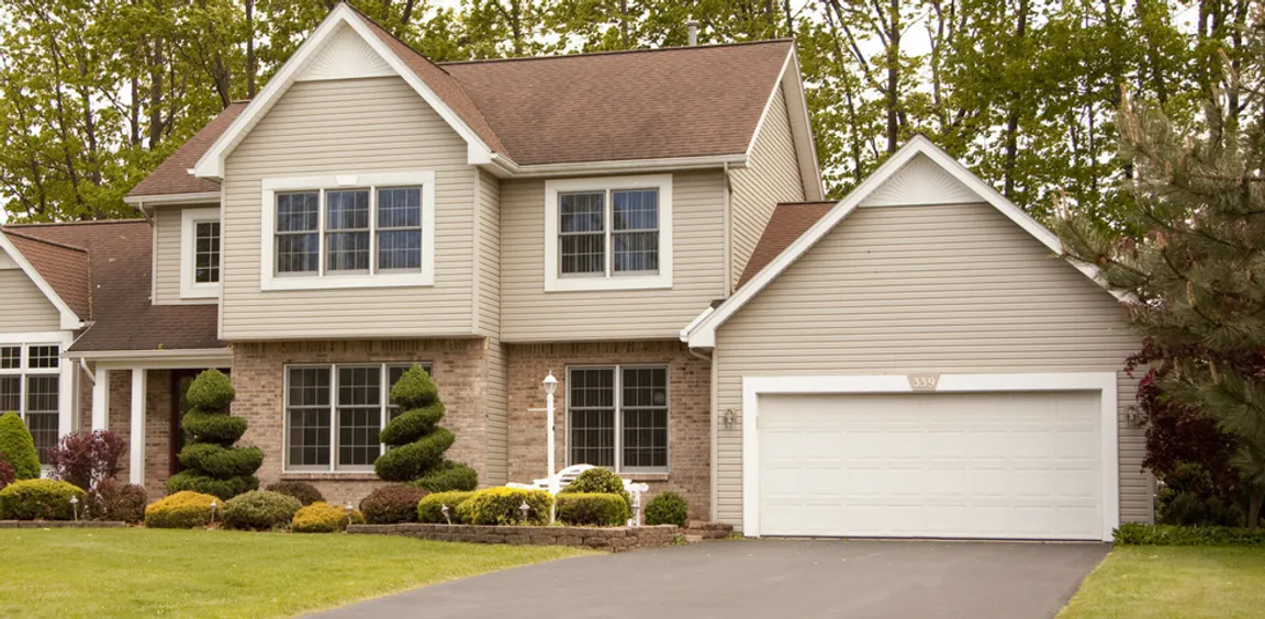 we buy houses smyrna