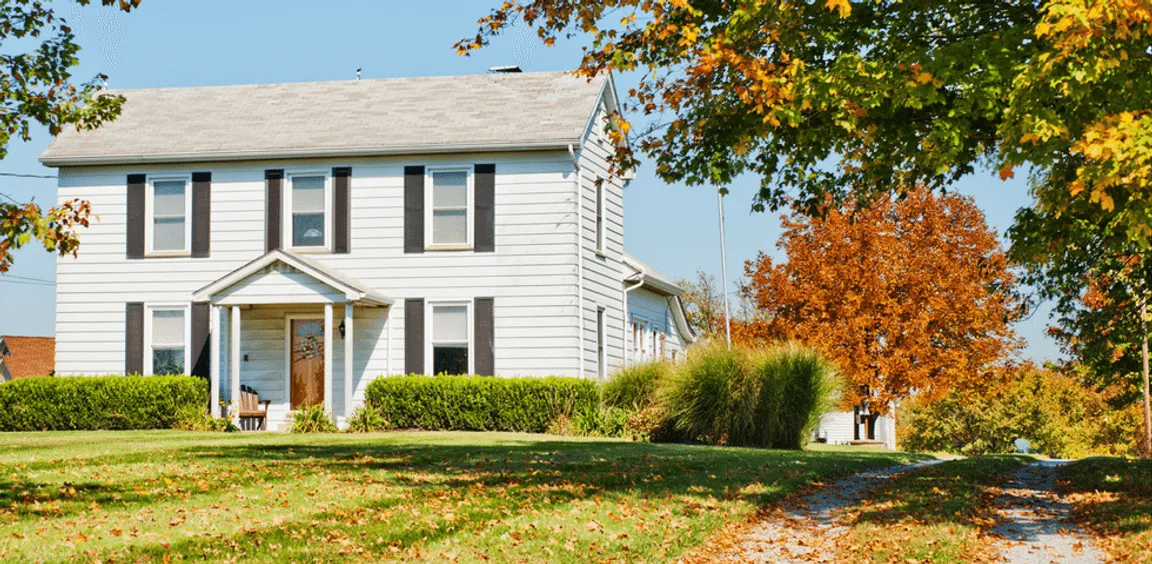 we buy houses in bethpage