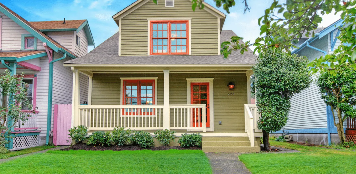 we buy houses bowling green