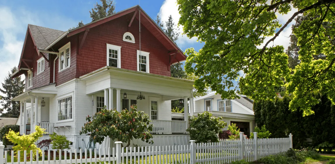 we buy houses cottontown
