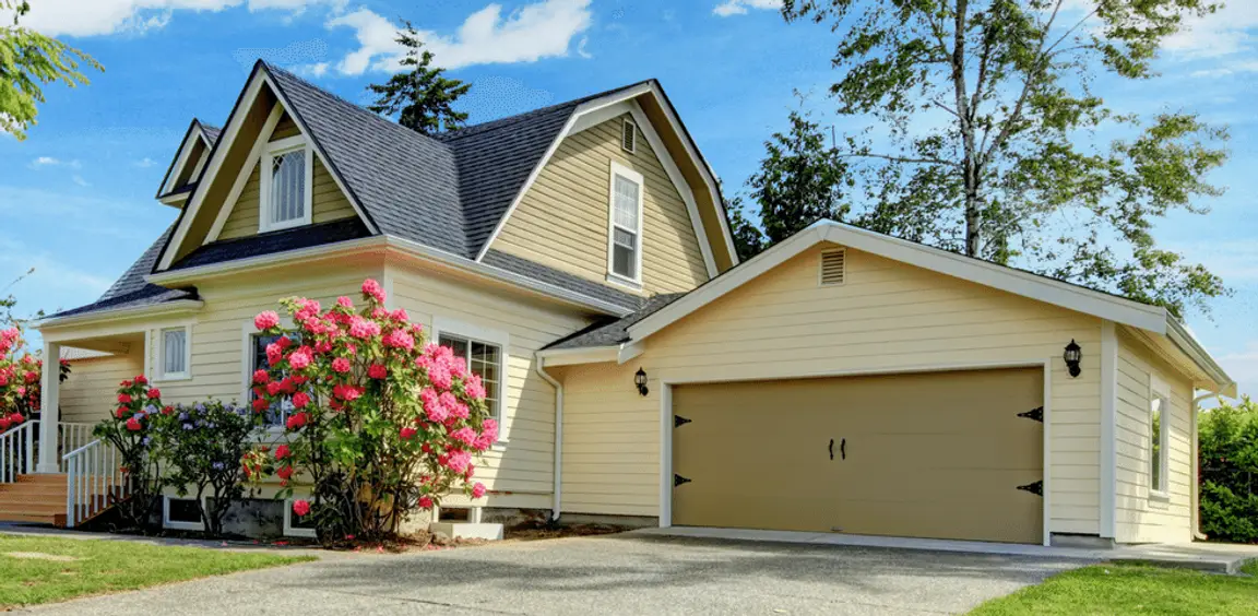we buy houses portland