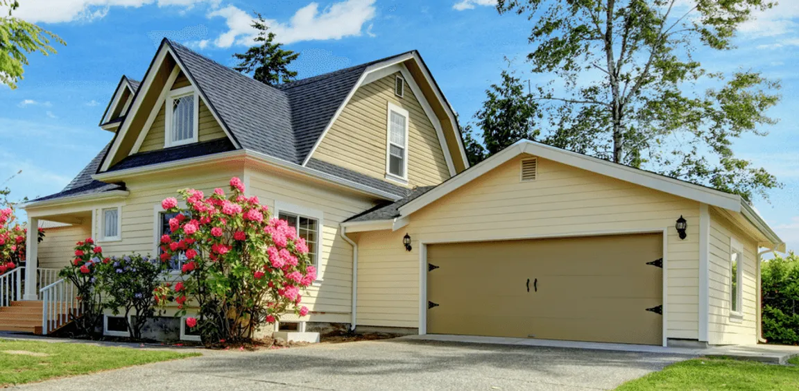 we buy houses portland