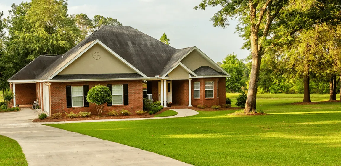 we buy houses westmoreland