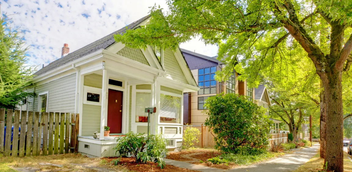 we buy houses madison