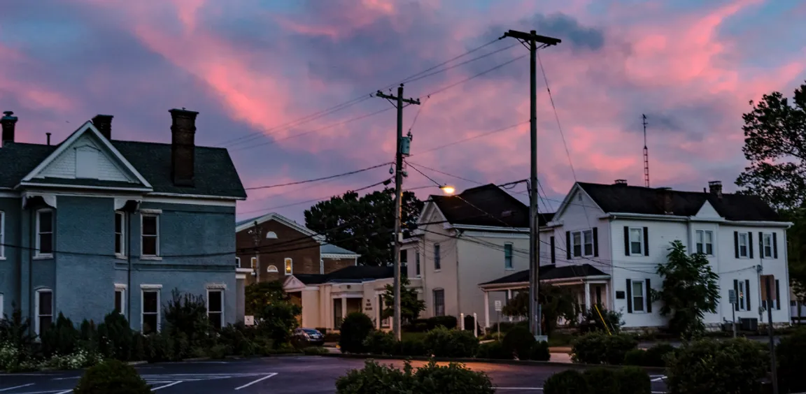 we buy houses columbia
