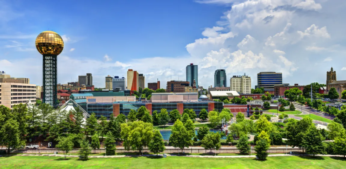 we buy houses knoxville