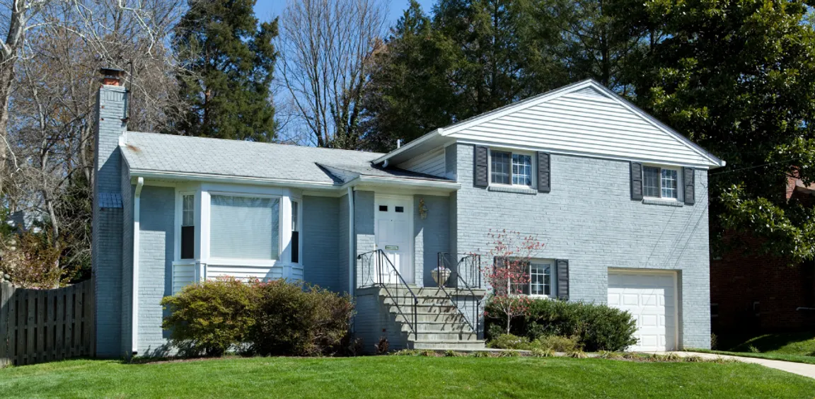 we buy houses jackson