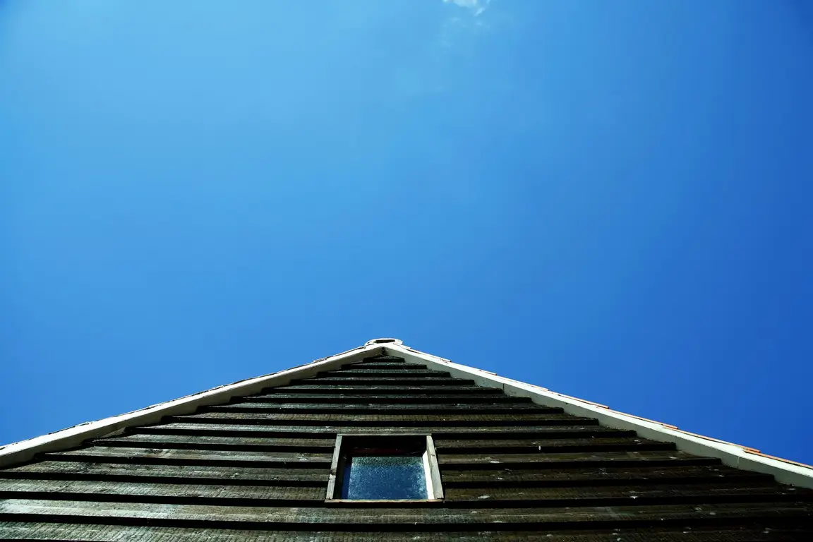 Tennessee homebuyers