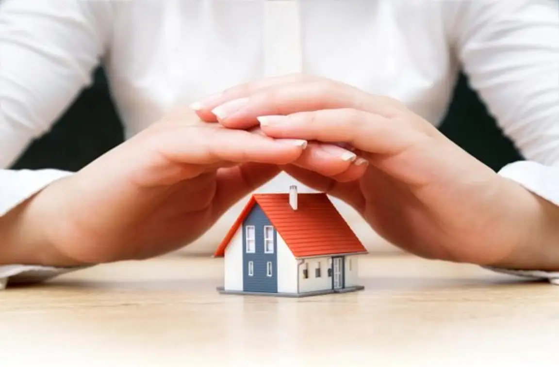 homebuyers in tennessee