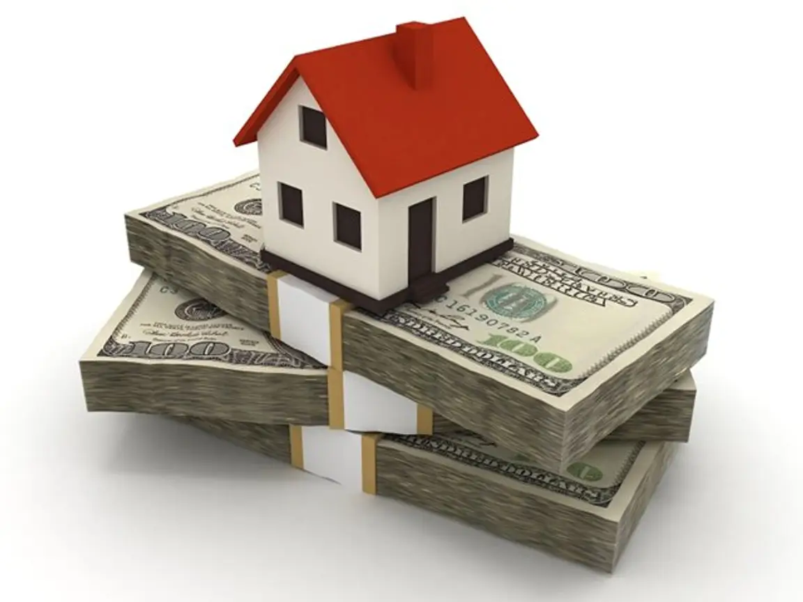 sell my house fast in nashville