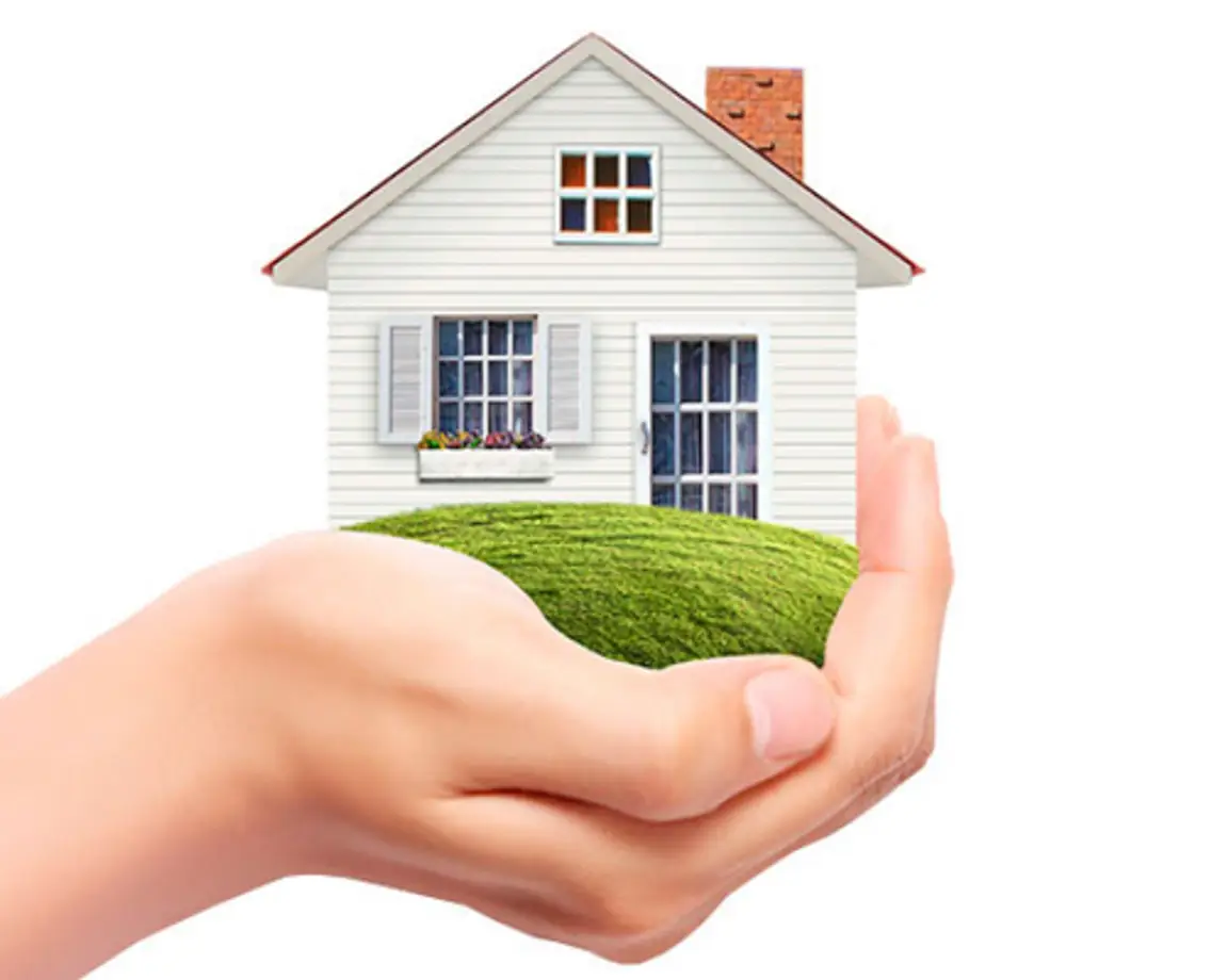 sell my house fast in nashville