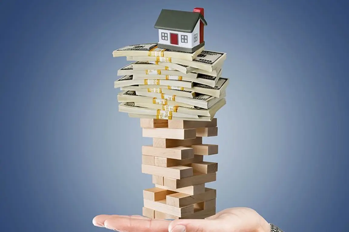 sell house for cash in nashville