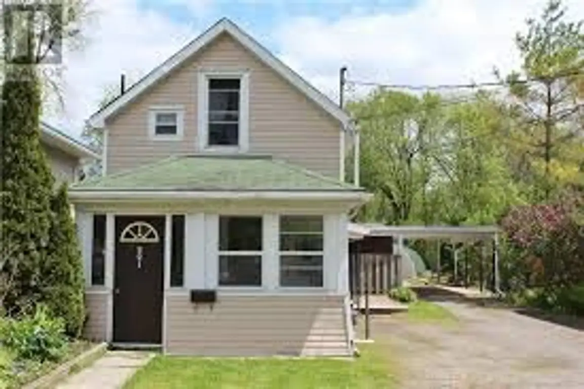 sell my house fast Nashville