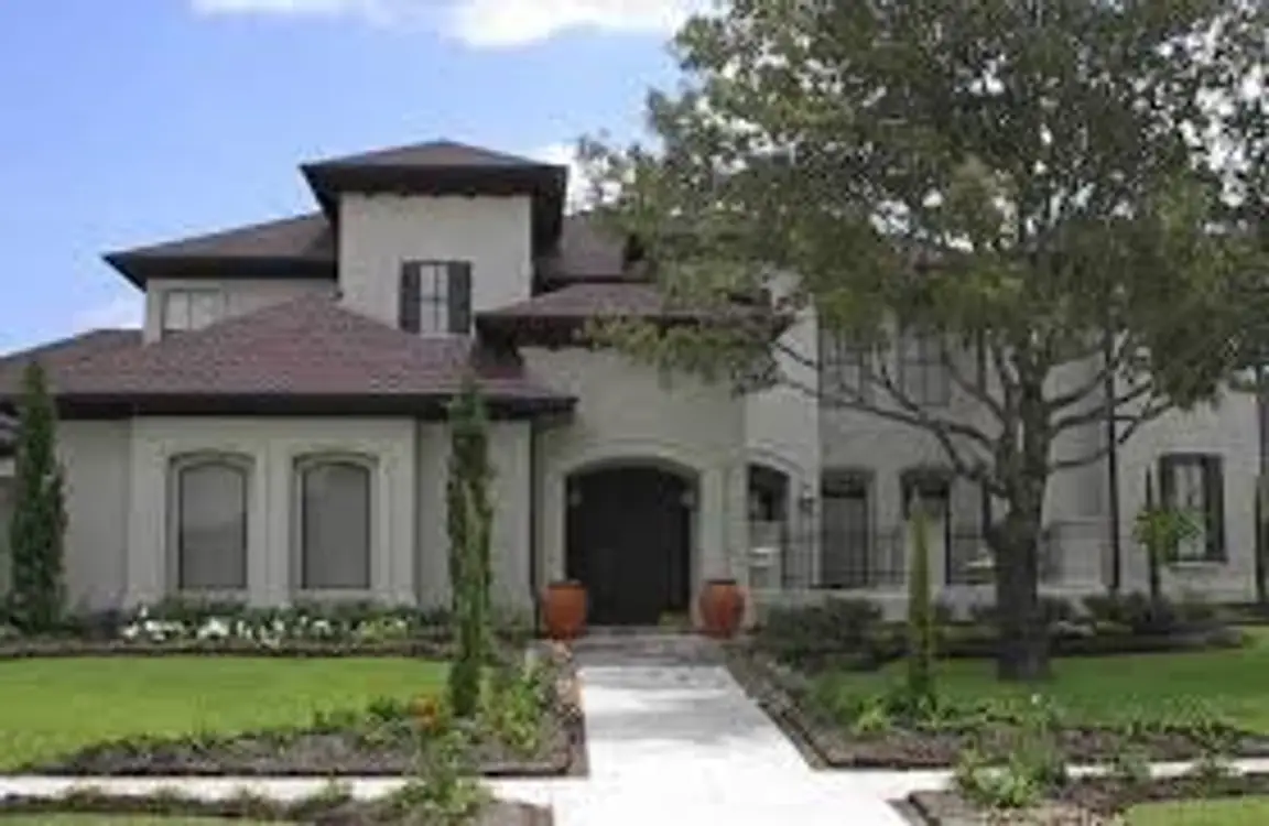 Nashville homebuyers
