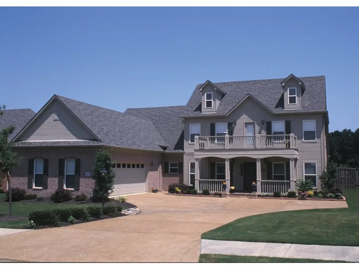 TN homebuyers