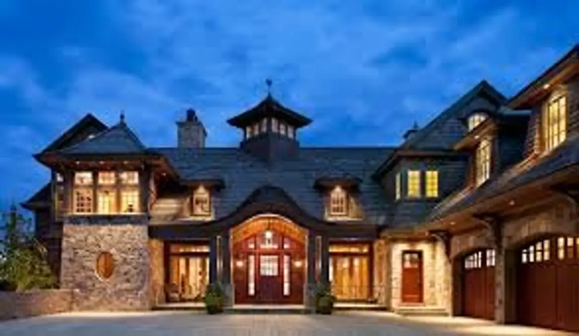 sell my home fast Nashville