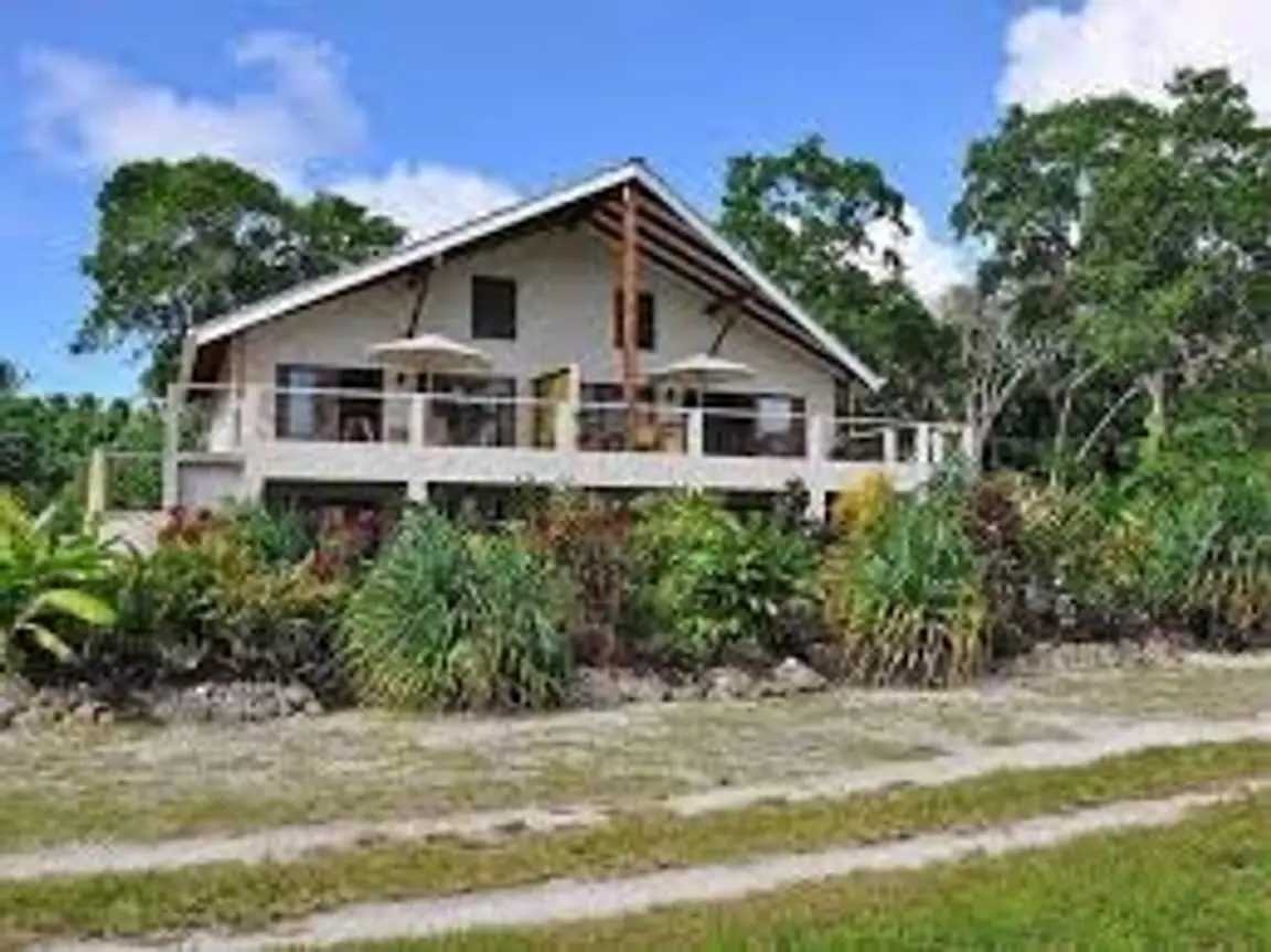 house buying companies Nashville