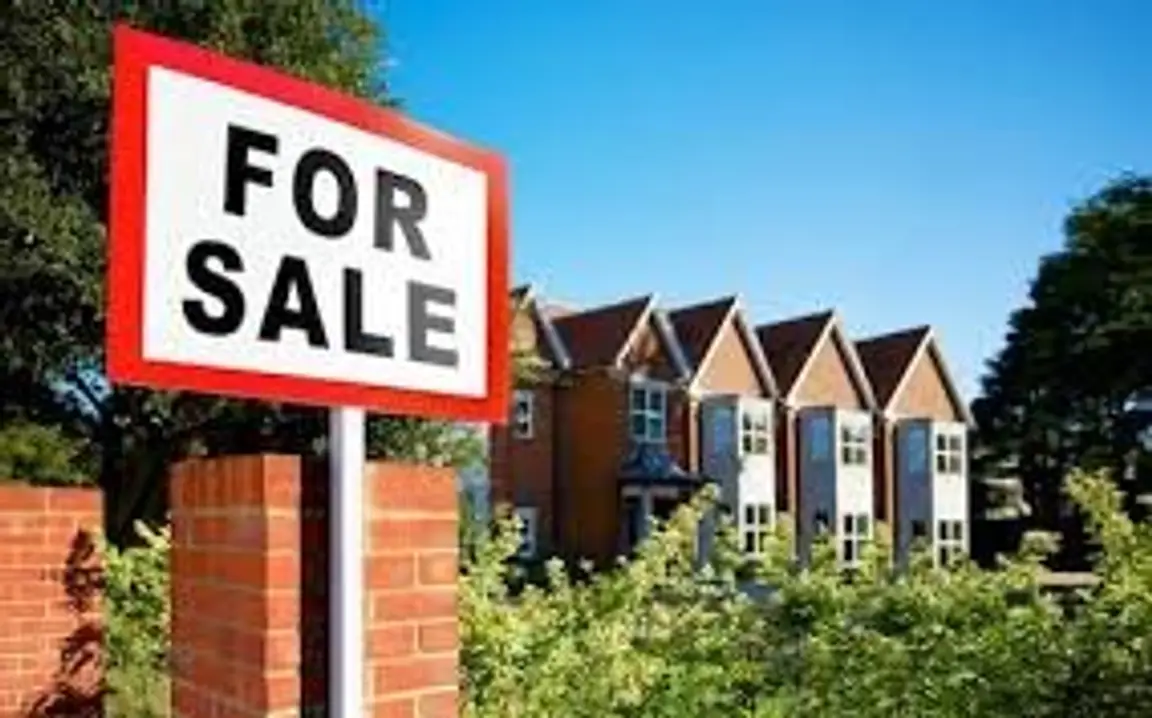 sell my home fast Nashville