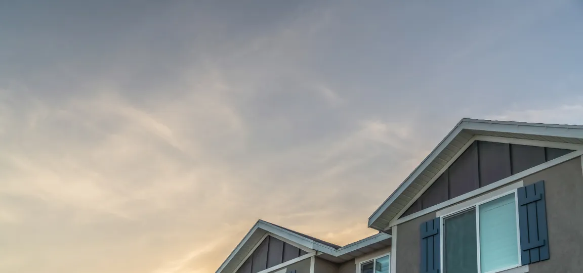 How Do I Sell My House In Tennessee