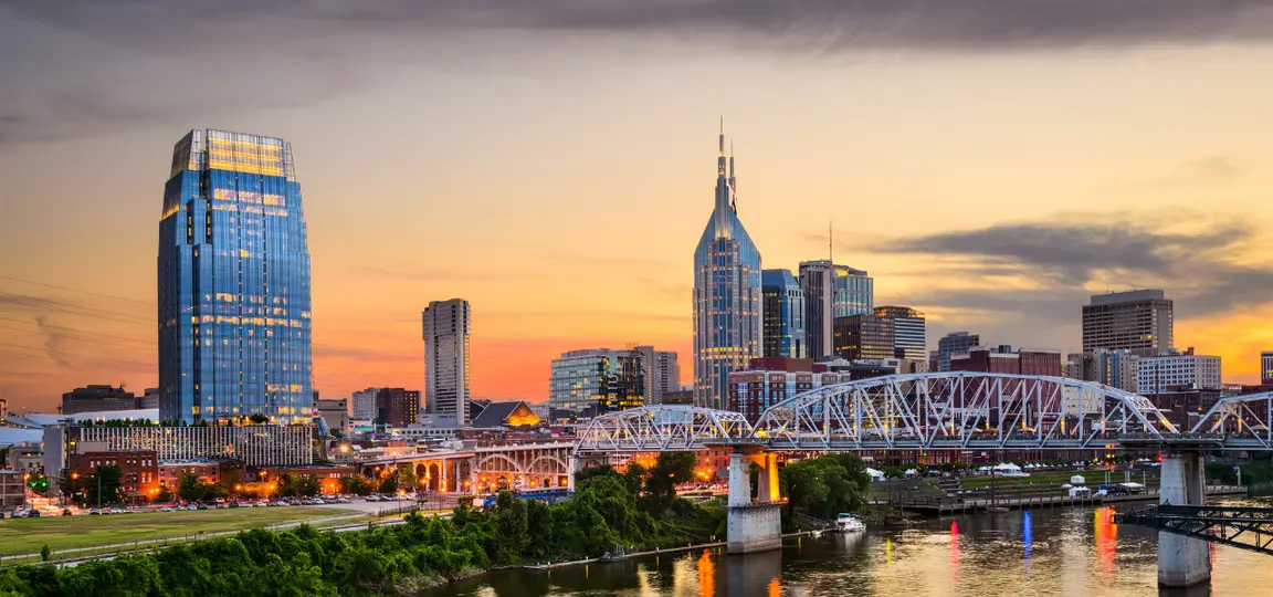 Sell My House Fast Nashville TN