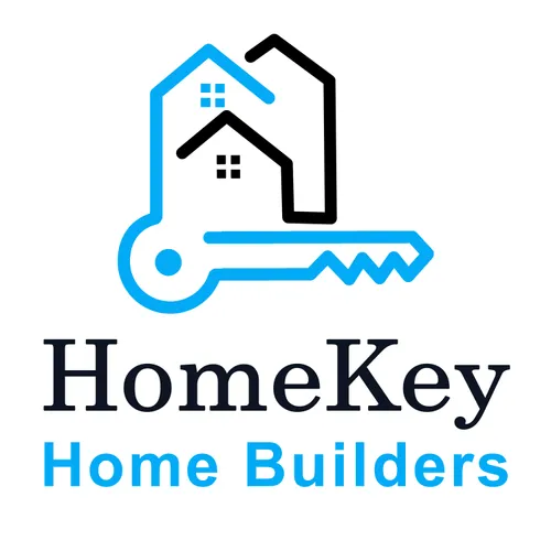 Brand New Turn Key Rental Properties