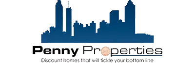  Penny properties ATL