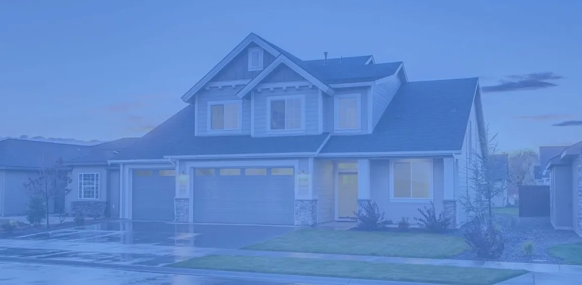 We-Buy-Houses-in-Utah-Fast-for-Cash-GaryBuysHouses