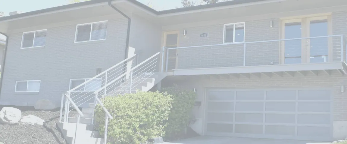 cash-offer-for-my-house