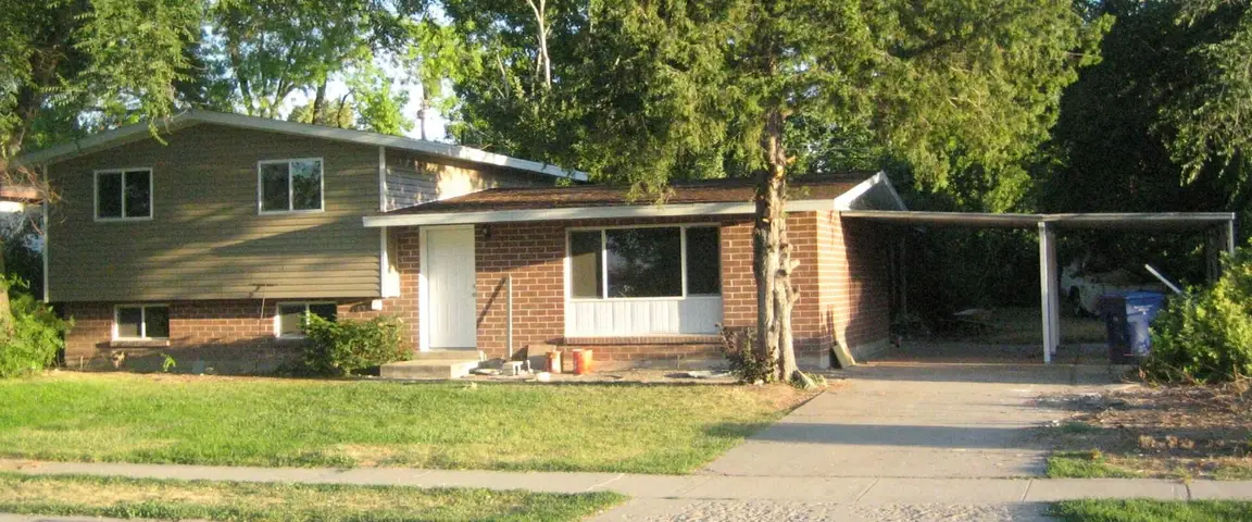 we buy houses taylorsville feature