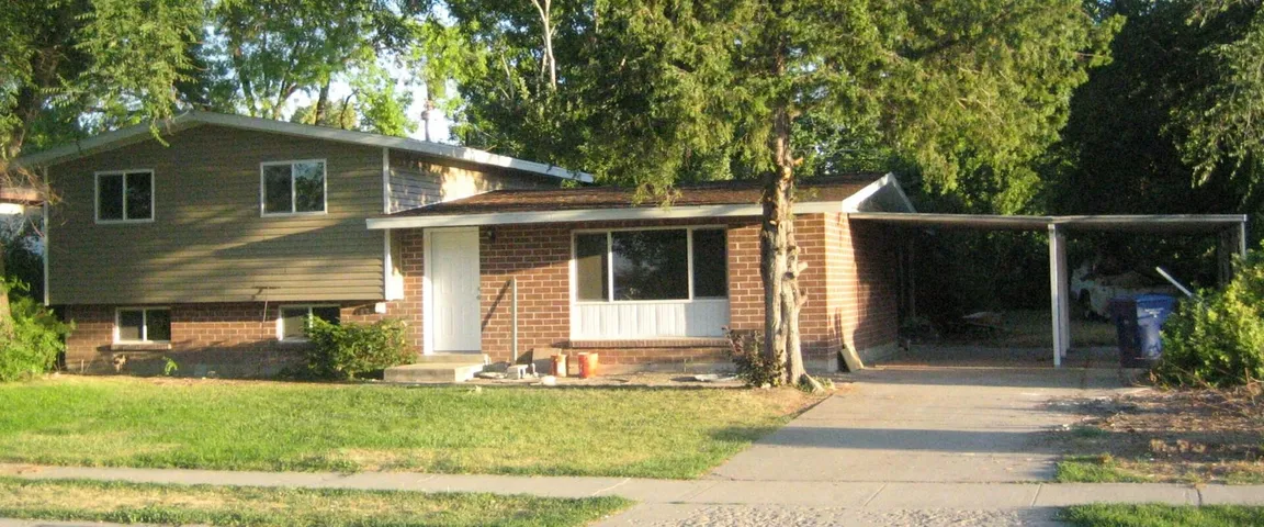 we buy houses taylorsville feature