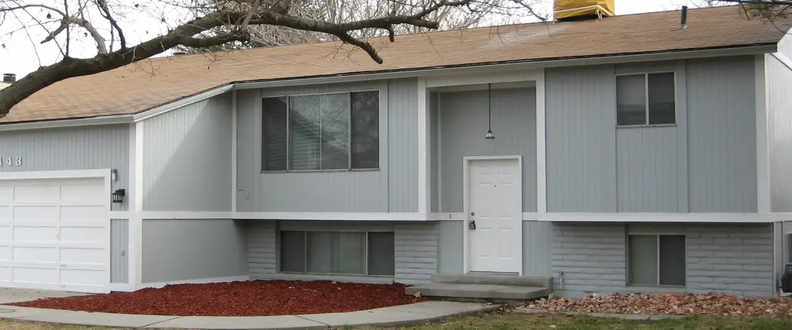 house for sale magna utah