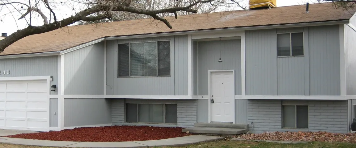house for sale magna utah