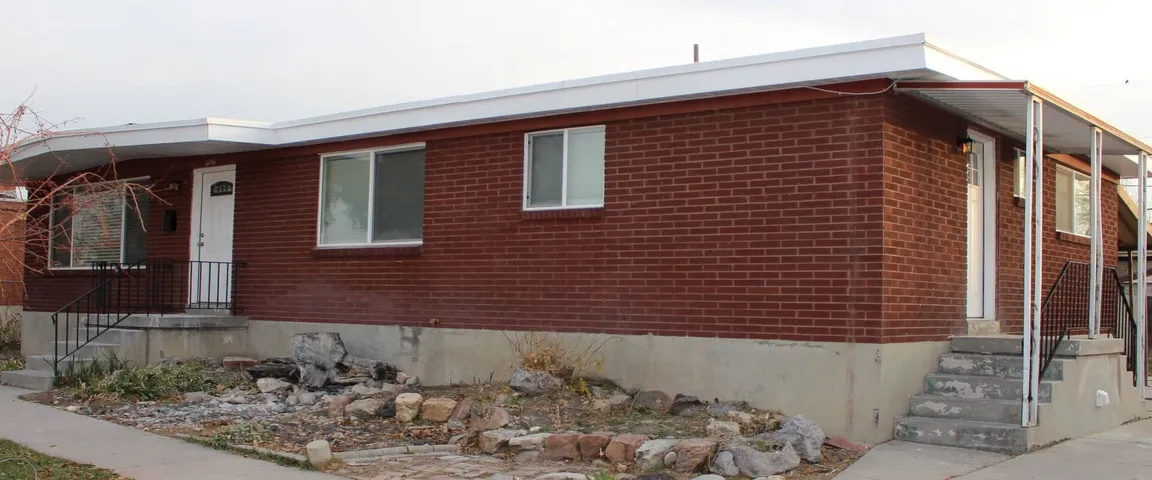 house for sale salt lake city