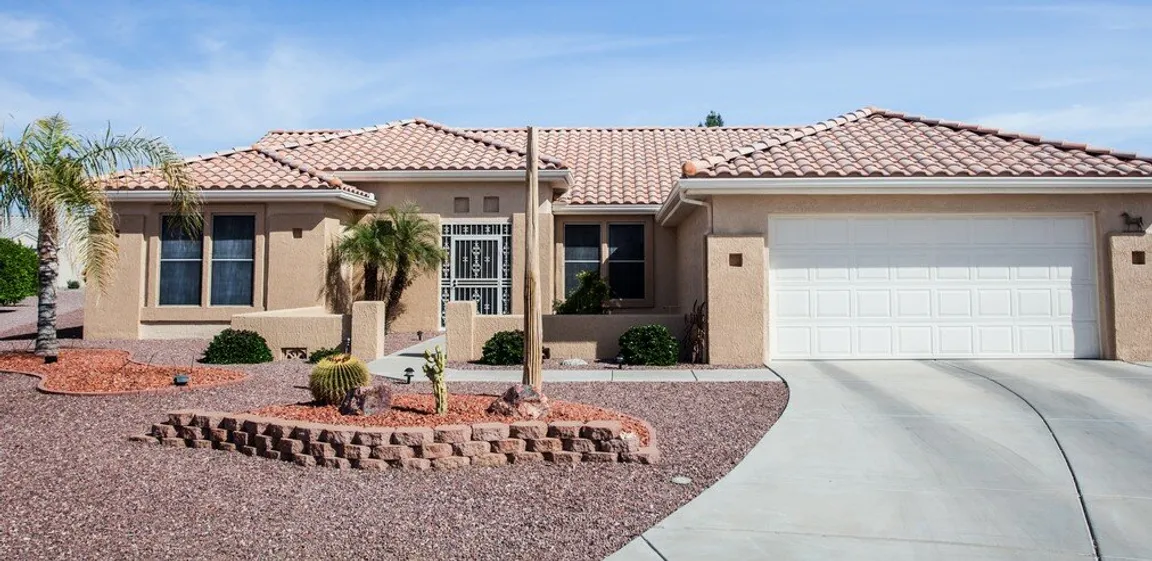 we buy houses st george