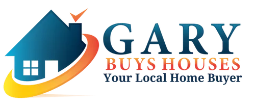 Gary Buys Houses