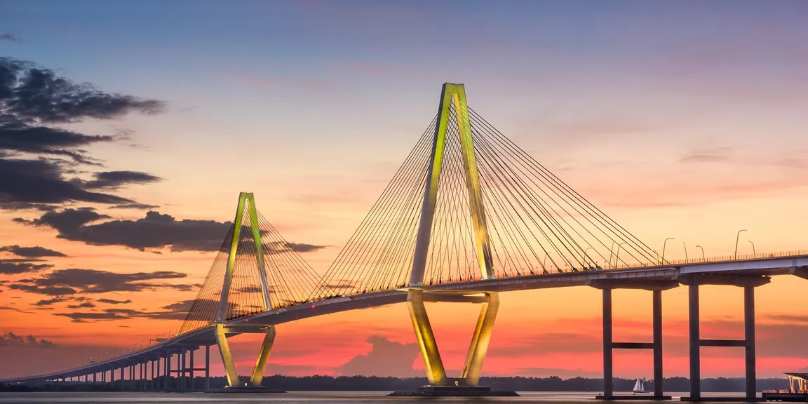 We Buy Houses Charleston