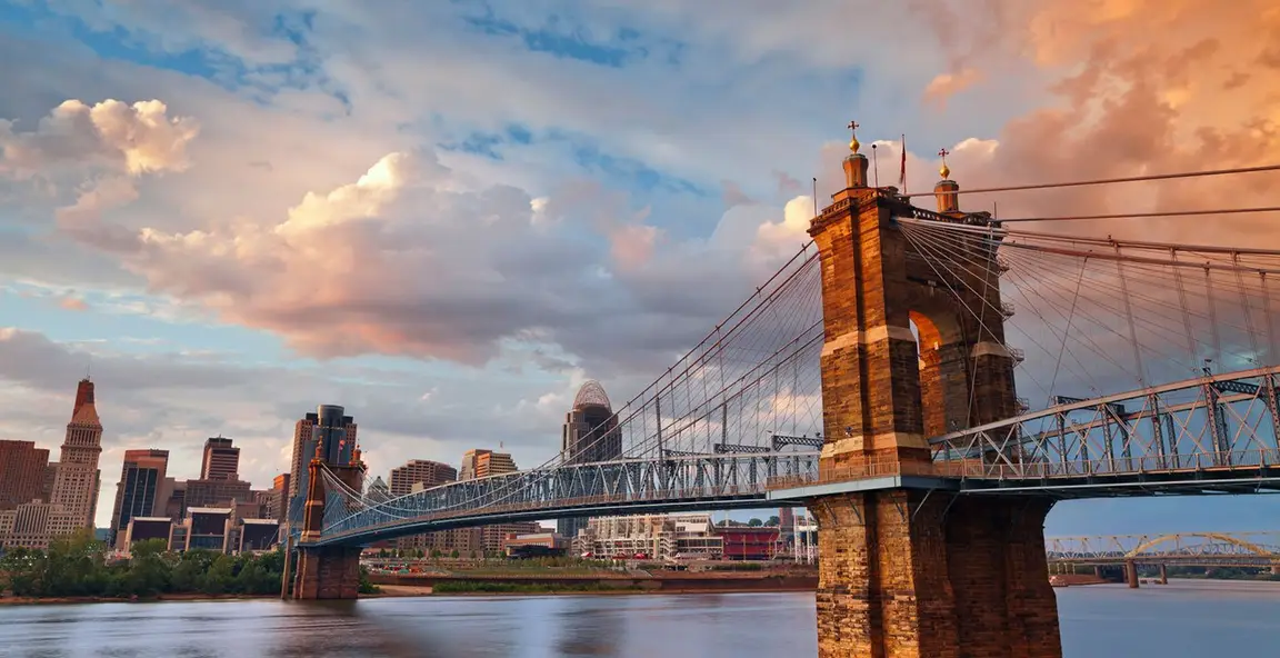 We Buy Houses in Northern Kentucky and Greater Cincinnati with Local Honest Homebuyer