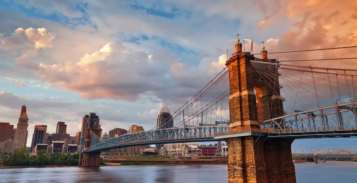 We Buy Houses in Northern Kentucky and Greater Cincinnati with Local Honest Homebuyer