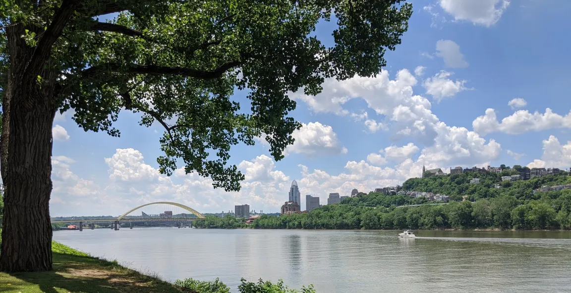 We buy houses in Bellevue, KY