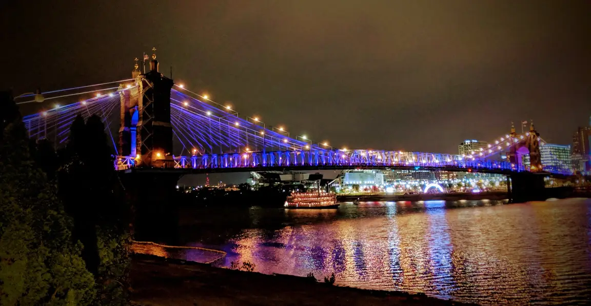 We buy houses in Covington, KY