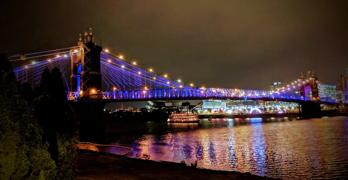 We buy houses in Covington, KY