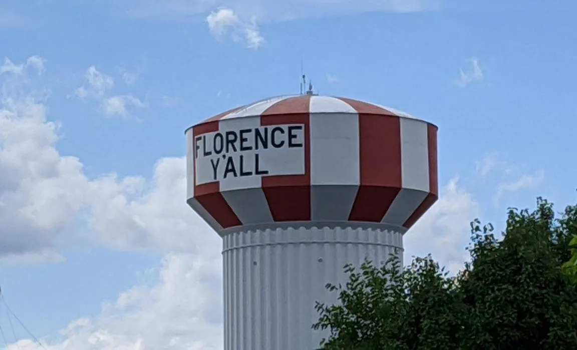 Sell your house fast in Florence