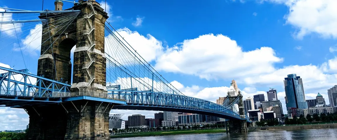 We Buy Houses in Northern Kentucky and Greater Cincinnati with Local Honest Homebuyer