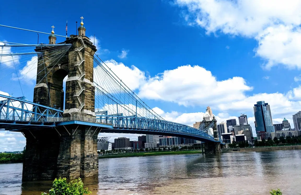 We Buy Houses in Northern Kentucky and Greater Cincinnati with Local Honest Homebuyer