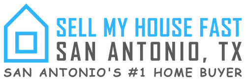 Sell My House Fast SA TX | We Buy Houses San Antonio
