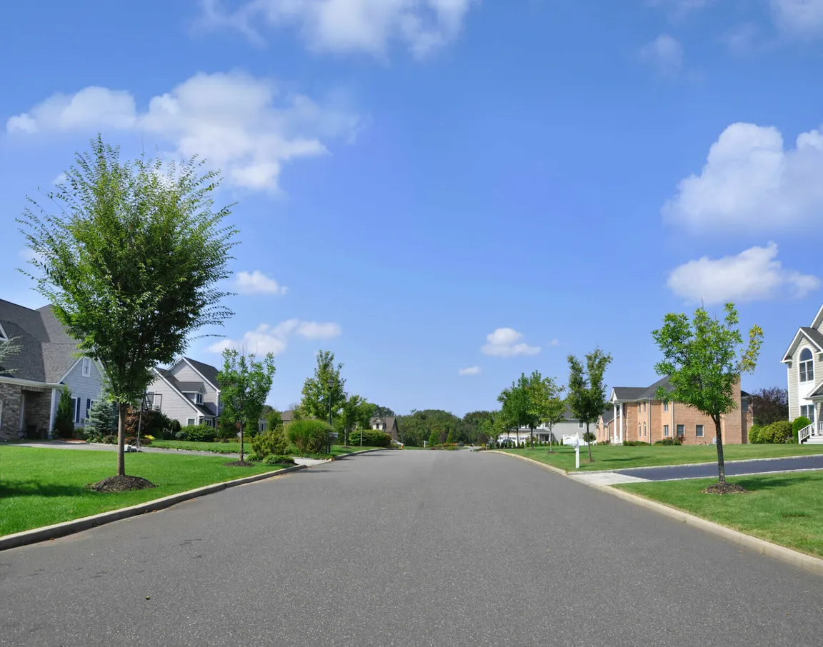 get a cash offer on your house