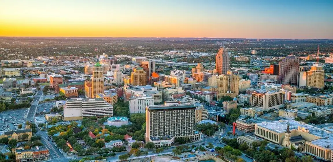 Your-Guide-to-Capital-Gains-Taxes-in-Texas-1