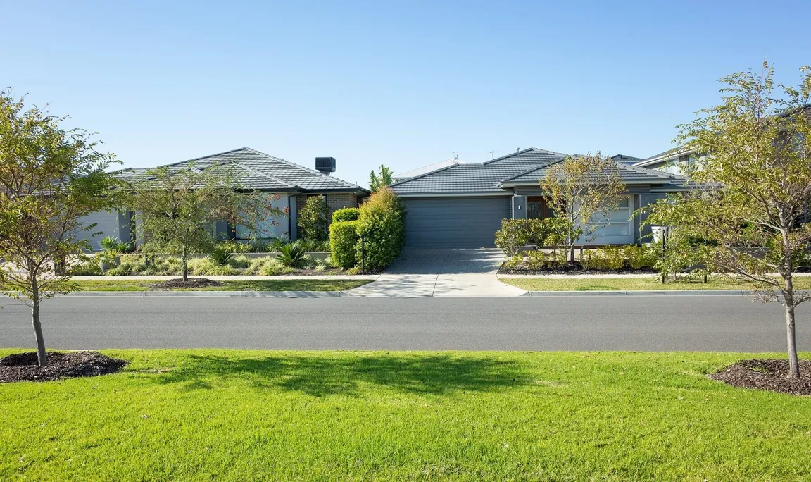 Sell My House Fast Spring Branch Texas