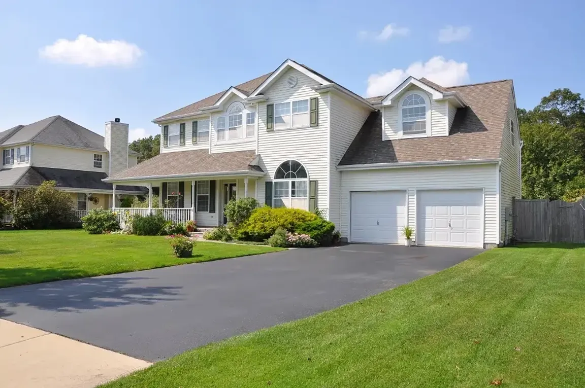 Sell your house while in divorce in San Antonio